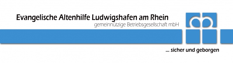 File:D1 html 9223c48b.jpg